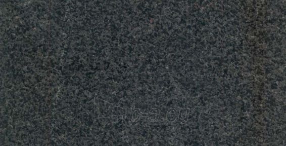 Granito plytelės G654 paveikslėlis 1 iš 1