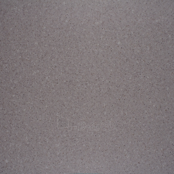Grindų danga PVC B.I.G. 6369 STRONG, 3 m  paveikslėlis 1 iš 1