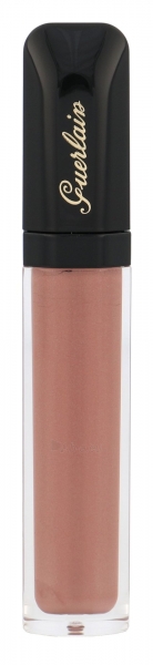 Guerlain Maxi Shine Lip Gloss Cosmetic 7,5ml 402 Browny Clap paveikslėlis 1 iš 1