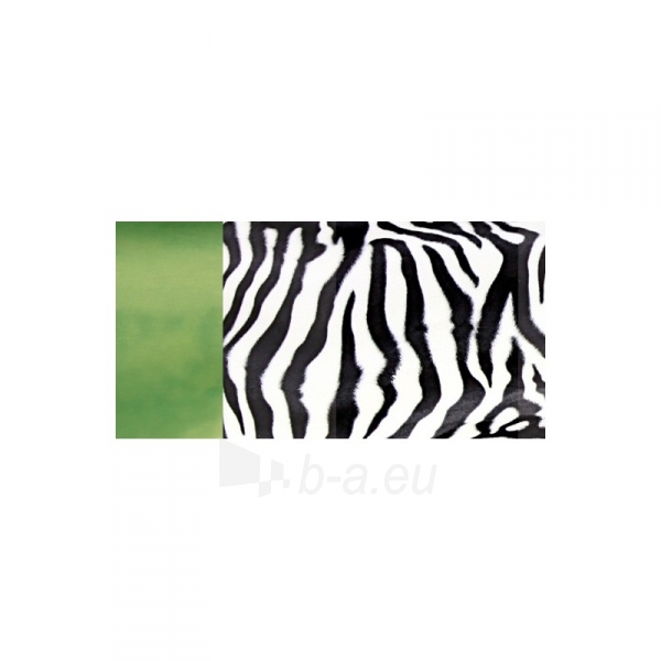 Hamakas HANG MINI, Zebra paveikslėlis 1 iš 15