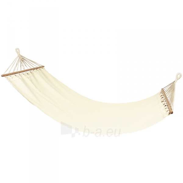 Hammock Spokey SHADOWSUN paveikslėlis 1 iš 1