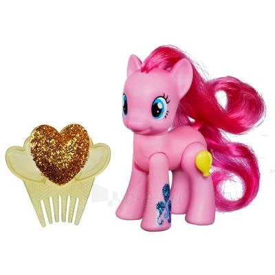 Žaislas My Little Pony Pinkie Pie A3544 / 37367 paveikslėlis 2 iš 2