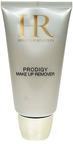 Helena Rubinstein Prodigy Make Up Remover Cosmetic 150ml paveikslėlis 1 iš 1