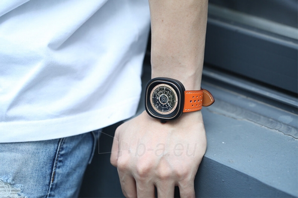 Išmanusis laikrodis Wotchi Smartwatch W77PK - Pink paveikslėlis 7 iš 10