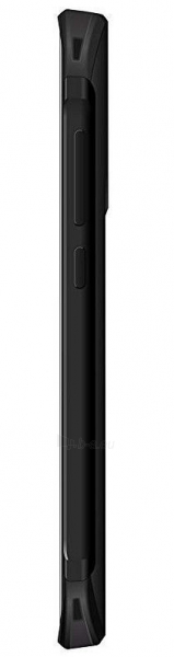 Išmanusis telefonas Energizer Hardcase H550S Dual black paveikslėlis 2 iš 4