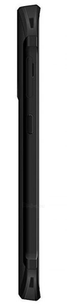 Išmanusis telefonas Energizer Hardcase H550S Dual black paveikslėlis 3 iš 4