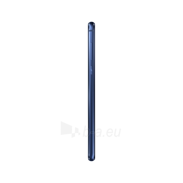 Išmanusis telefonas Huawei Honor 8 64GB Dual sapphire blue paveikslėlis 5 iš 5