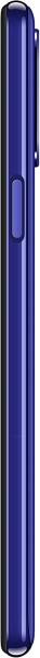 Smart phone LG LM-K520EMW K52 Dual 64GB blue/blue paveikslėlis 7 iš 7