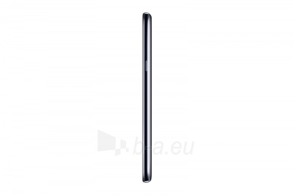 Mobilais telefons LG LM-X420EMW K40 Dual black paveikslėlis 8 iš 10