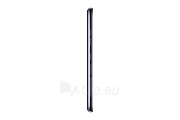 Mobilais telefons LG LM-X420EMW K40 Dual black paveikslėlis 7 iš 10