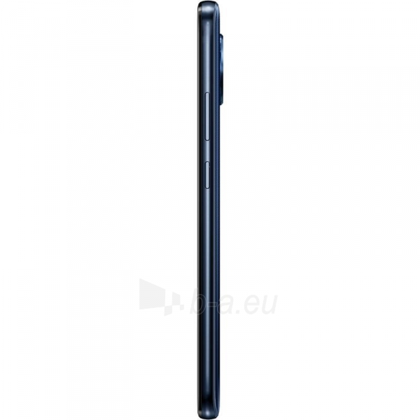 Smart phone Nokia 5.4 Dual 4+128GB blue paveikslėlis 6 iš 6