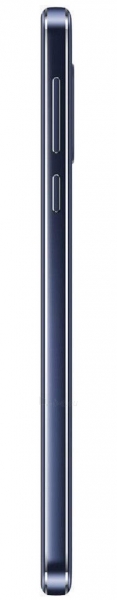 Mobilais telefons Nokia 7.1 Dual 64GB blue paveikslėlis 6 iš 6