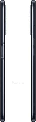 Smart phone Realme 9i Dual 4+128GB prism black (RMX3491) paveikslėlis 6 iš 10