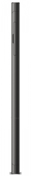 Mobilais telefons Sony G3221 Xperia XA1 Ultra black paveikslėlis 4 iš 5