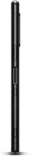 Mobilais telefons Sony J9210 Xperia 5 Dual black paveikslėlis 3 iš 5
