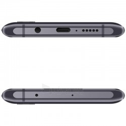 Mobilais telefons Xiaomi Mi Note 10 Lite Dual 6+64GB midnight black paveikslėlis 7 iš 8