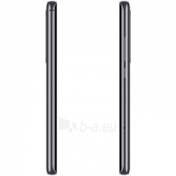 Mobilais telefons Xiaomi Mi Note 10 Lite Dual 6+64GB midnight black paveikslėlis 8 iš 8