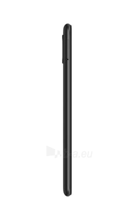 Smart phone Xiaomi Redmi Note 6 Pro Dual 32GB black paveikslėlis 5 iš 5