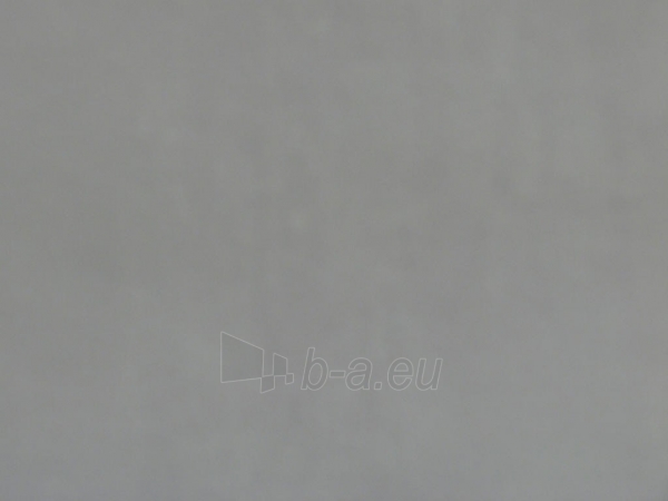 J99519 10,05x0,53 m wallpaper, brown lygūs, kl.M.Vlies paveikslėlis 1 iš 1