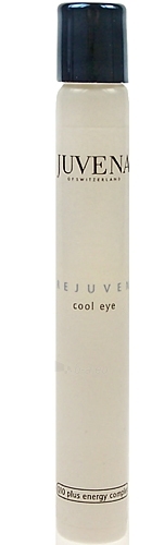 Juvena Rejuven Cool Eye Refreshing Roll-on Cosmetic 10ml paveikslėlis 1 iš 1