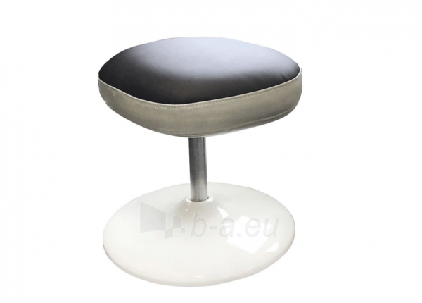 Kėdės pakojis Medisana Ottoman for Lounge Chair RS 650 88415 paveikslėlis 1 iš 2
