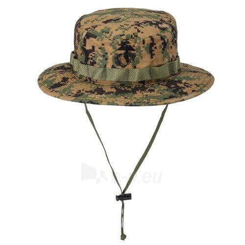 kepurė USMC US Marine Corps - Helikon, Paveikslėlis 1 iš 1 310820257710