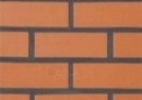 Perforated facing bricks 'Asais Janka' 11.103100L paveikslėlis 1 iš 2