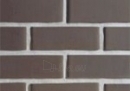 Solid facing bricks Brunis 12.201100L paveikslėlis 1 iš 2