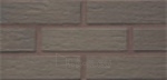 Solid facing bricks Vecais Brunis 12.202100L paveikslėlis 1 iš 2