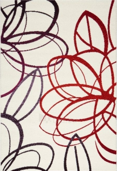 Kовер Osta Carpets NV ARTWORKS 16217 101, 1,60x2,30 paveikslėlis 1 iš 2