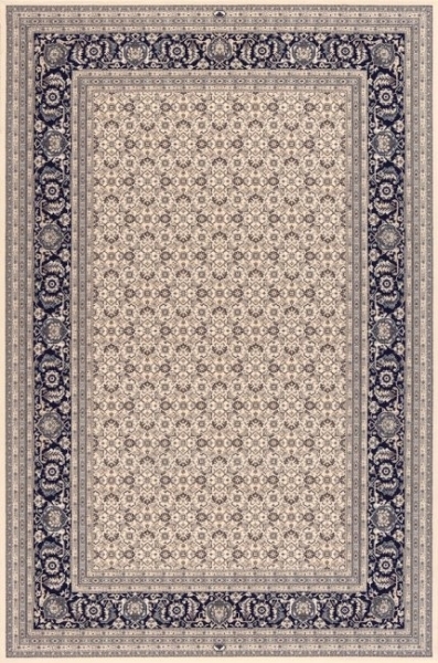 Carpet Osta Carpets N.V. DIAMOND 72240 121, 2,00x2,50 paveikslėlis 2 iš 4