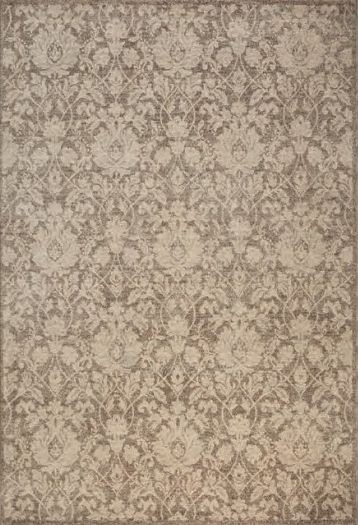 Carpet Osta Carpets N.V. DJOBIE 4545 600, 140x195  paveikslėlis 1 iš 1