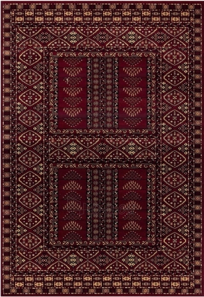 Carpet Osta Carpets N.V. NOBILITY 65120 393, 160x230  paveikslėlis 1 iš 1