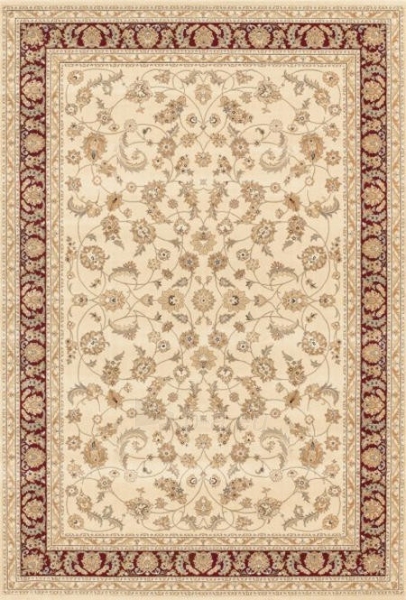 Paklājs Osta Carpets NV NOBILITY 6515-191, 2,0X2,9 paveikslėlis 1 iš 1