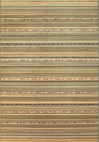 Paklājs Osta Carpets NV NOBILITY 65402 490, 135x200  paveikslėlis 1 iš 1