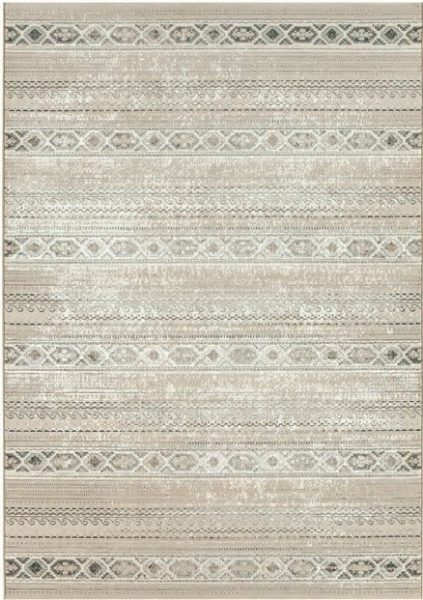 Paklājs Osta Carpets NV PIAZZO 12106-100, 160x230  paveikslėlis 1 iš 1