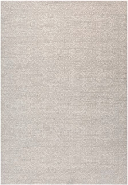 Paklājs Osta Carpets NV PIAZZO 12148 902, 135x200  paveikslėlis 1 iš 1
