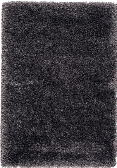Kовер Osta Carpets N.V. RHAPSODY 2501 905, 1,20x1,70 paveikslėlis 1 iš 3