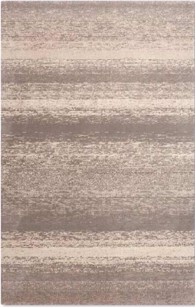 Kilimas Osta Carpets NV SILENCIO 0611 200, 1,60x2,30 paveikslėlis 1 iš 2