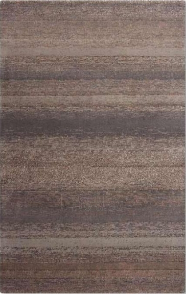 Paklājs Osta Carpets NV SILENCIO 0611 600, 1,35x2,00 paveikslėlis 2 iš 4