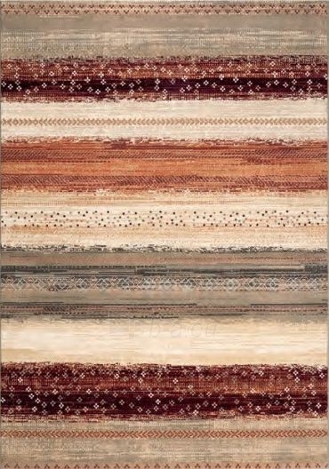 Paklājs Osta Carpets NV ZHEVA 65425-790, 1,6X2,3 paveikslėlis 1 iš 1