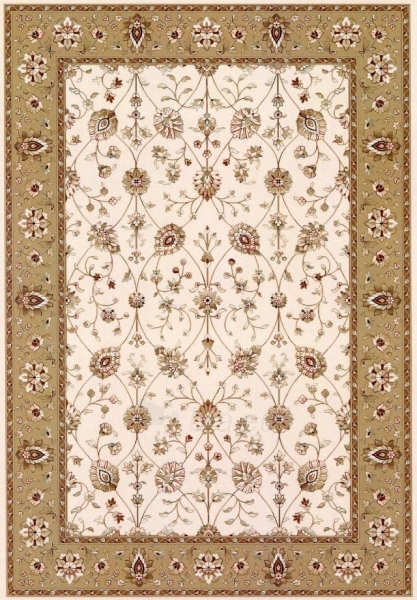 Carpet Ragolle N.V. DA VINCI 57357-6727-0-4, 240x340  paveikslėlis 1 iš 1