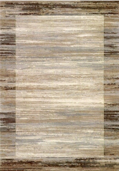 Carpet Ragolle N.V. ARGENTUM 63138-9343-0-4, 200x290  paveikslėlis 1 iš 1