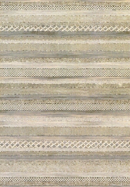  Carpet Ragolle N.V. ARGENTUM 63217-2323-0-4, 160x230  paveikslėlis 1 iš 1