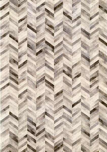 Carpet Ragolle N.V. ARGENTUM 63266-4343-0-4, 160x230  paveikslėlis 1 iš 1