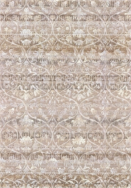 Carpet Ragolle N.V. ARGENTUM 63278-5262-0-4, 160x230  paveikslėlis 1 iš 1
