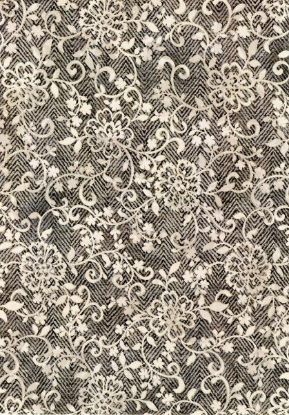 Carpet Ragolle N.V. ARGENTUM 63293-4363-0-4, 160x230  paveikslėlis 1 iš 1