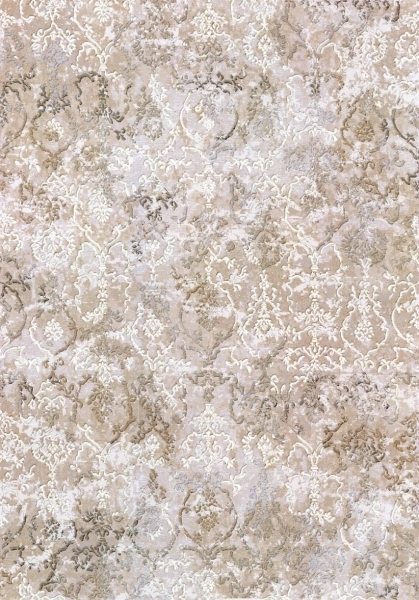 Carpet Ragolle N.V. ARGENTUM 63299-2252-0-4, 200x290  paveikslėlis 1 iš 1