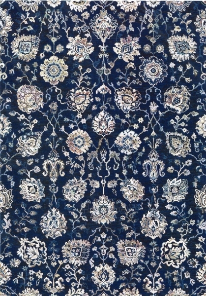 Carpet  Ragolle N.V. ARGENTUM 63337-5191-0-4, 160x230  paveikslėlis 1 iš 1