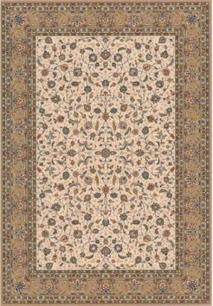Carpet Ragolle N.V. DA VINCI 57221 6424, 2,00x2,90 paveikslėlis 1 iš 4